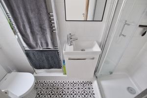 Photo 5- click for photo gallery